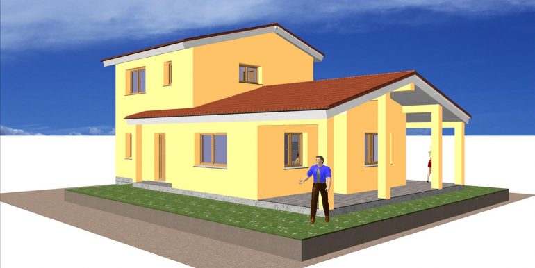 01, Vivienda Asturias 176,55