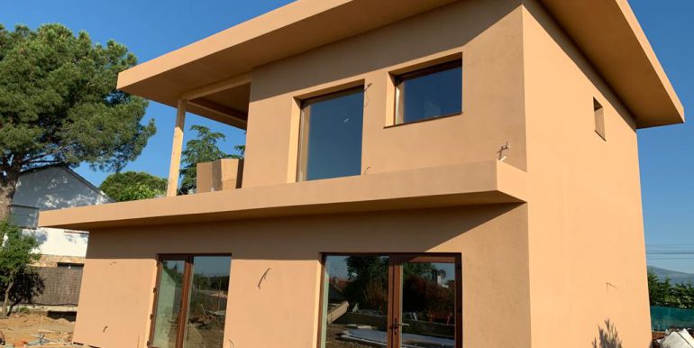 03 1, vivienda moderna madrid