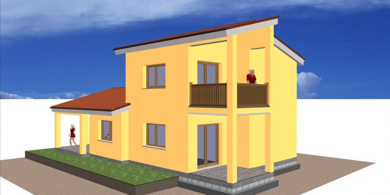 03, Vivienda Asturias 176,55