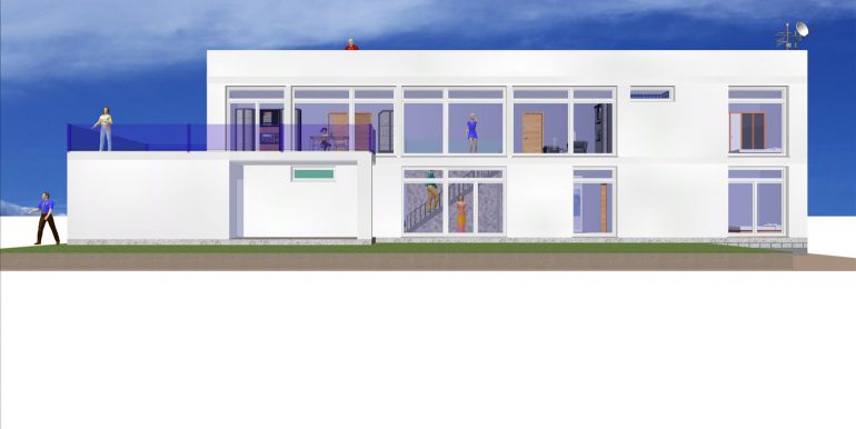 1, Casas modernas 400,24