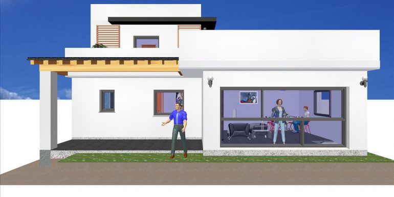 1 - VIVIENDA 260,10