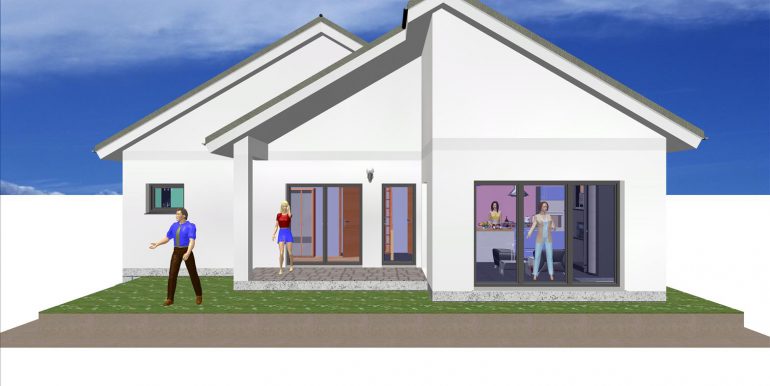 1, Vivienda 107,35 ,