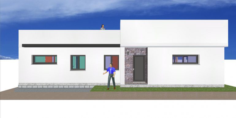 1, Vivienda 146,74