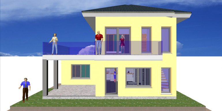 1, Vivienda 189,34