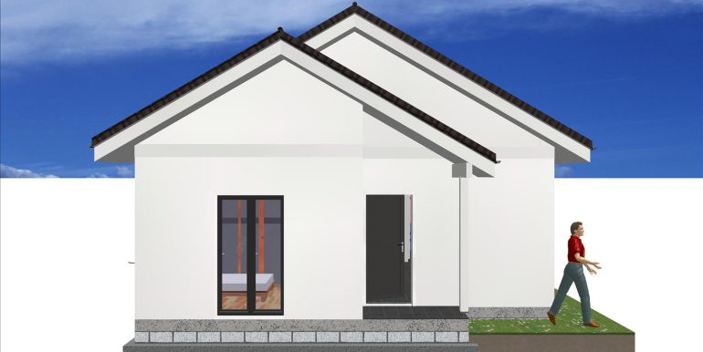 1, Vivienda 76,34