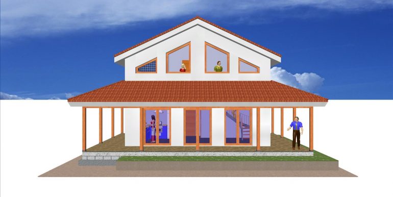 1, Vivienda165,24,