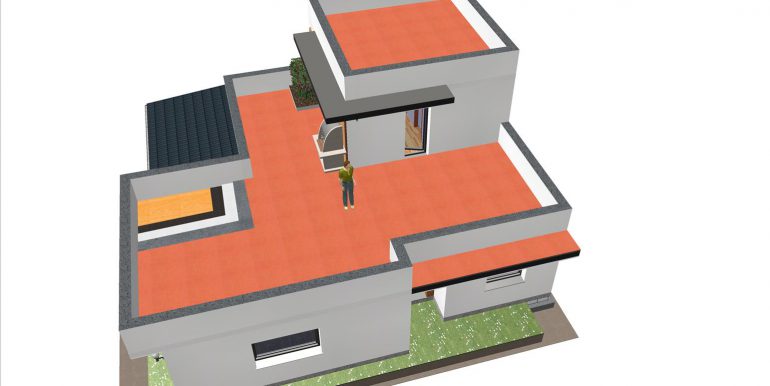 10 VIVIENDA 260,10