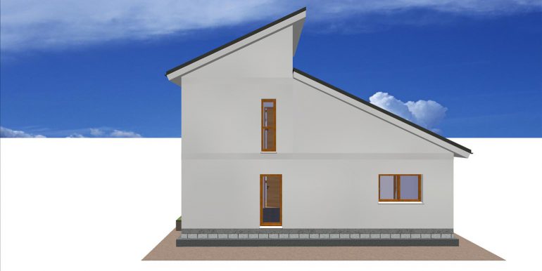 10, Vivienda 105,75