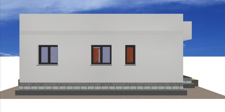 10 Vivienda 107,25 m2