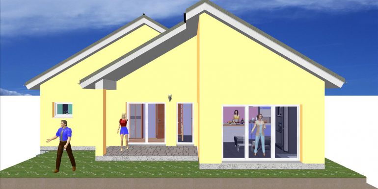 10, Vivienda 107,35 8