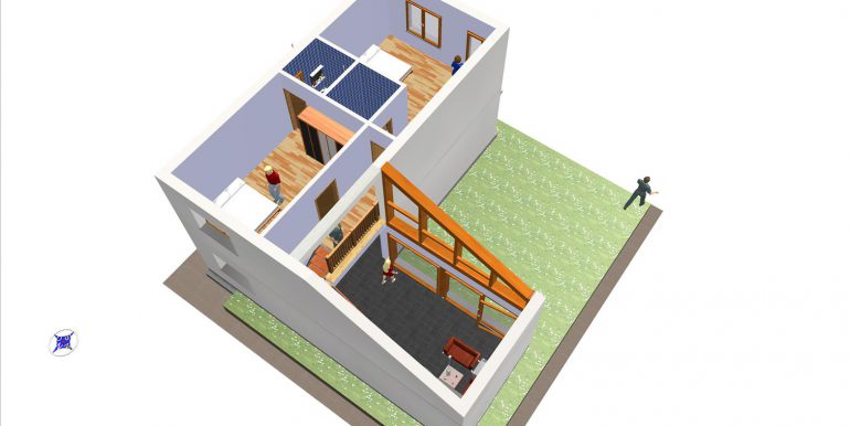 10, Vivienda 128,02