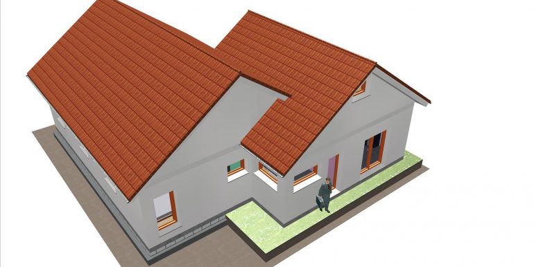 10, Vivienda 130,02