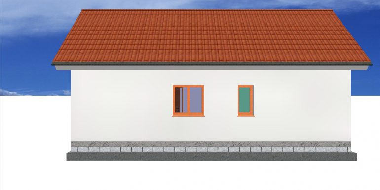 10 Vivienda 132,87 m²