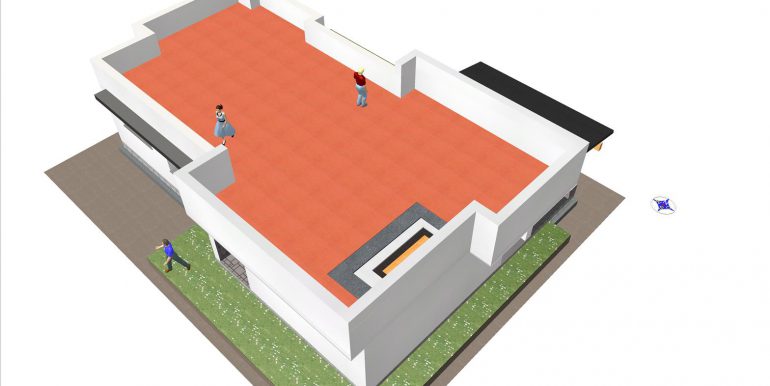 10, Vivienda 146,74