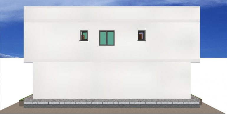 10, Vivienda 149,86