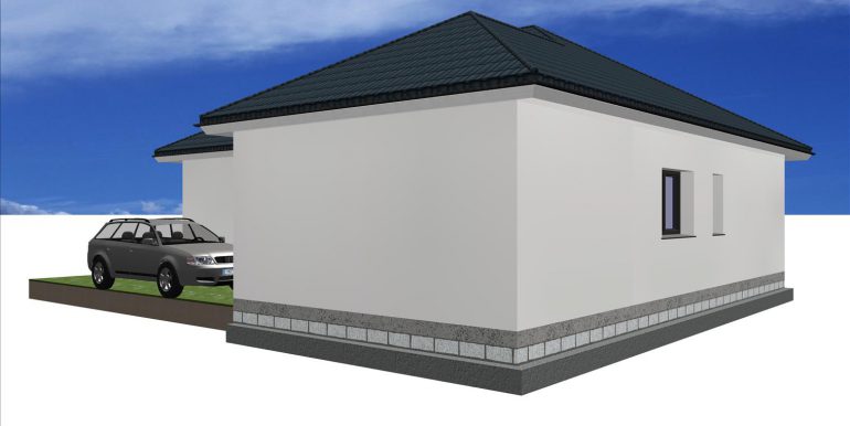 10 Vivienda 152,75