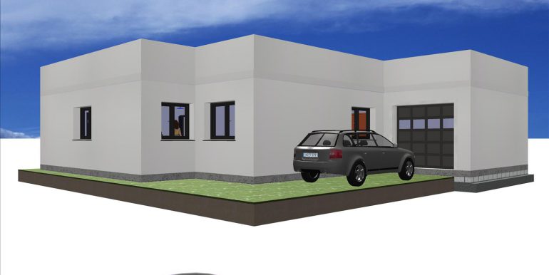10 Vivienda 152,75 - B