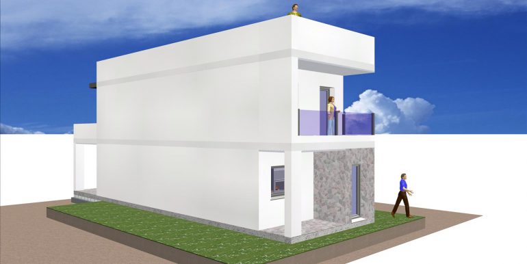 10, Vivienda 170,00