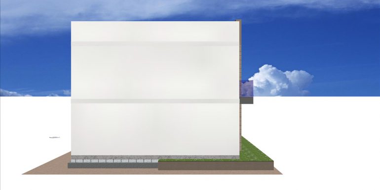10, Vivienda 179,88