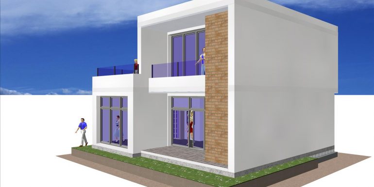 10, Vivienda 183,43