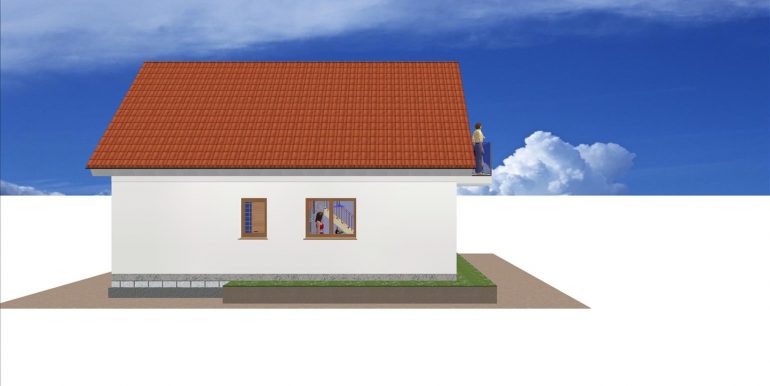 10, Vivienda 183,50 -