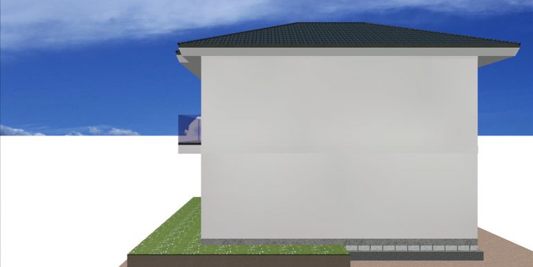 10, Vivienda 189,34