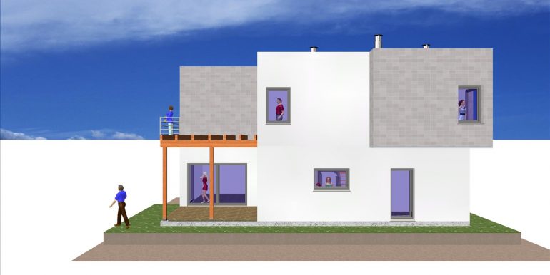 10, Vivienda 240,10