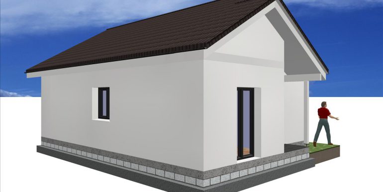 10 Vivienda 76,34