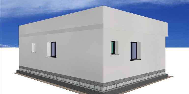 10 Vivienda 85,62 m²