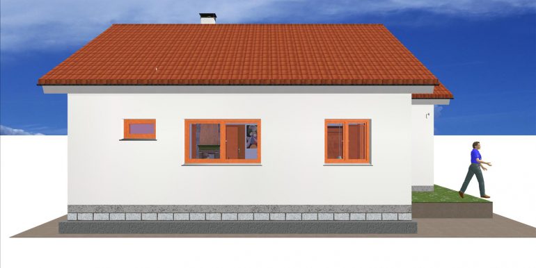 10, Vivienda 97,80