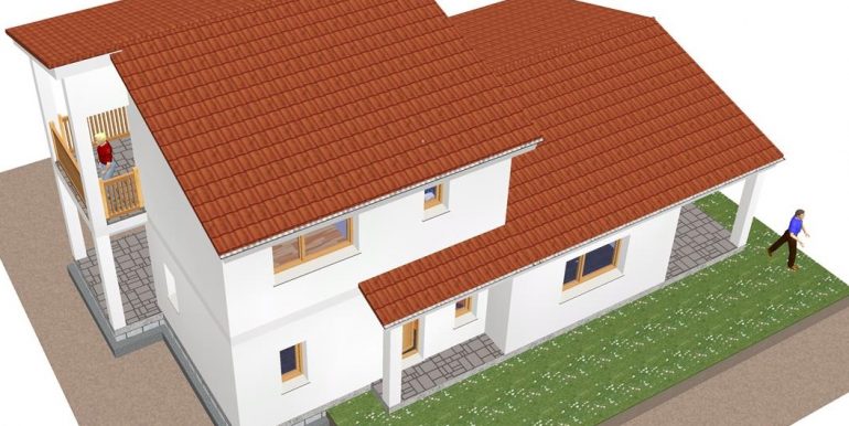 10, Vivienda Asturias 176,55