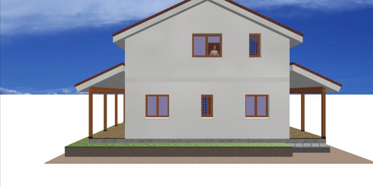 10, Vivienda165,24