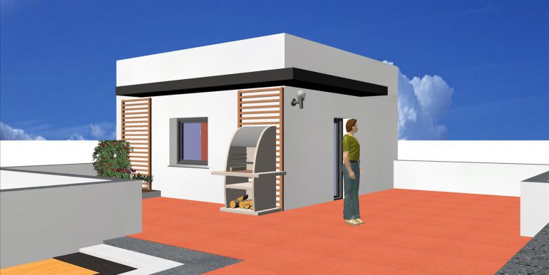 11 VIVIENDA 260,10
