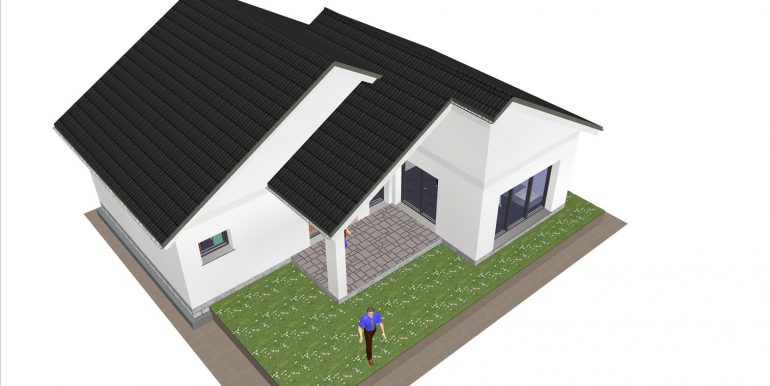 11, Vivienda 107,35