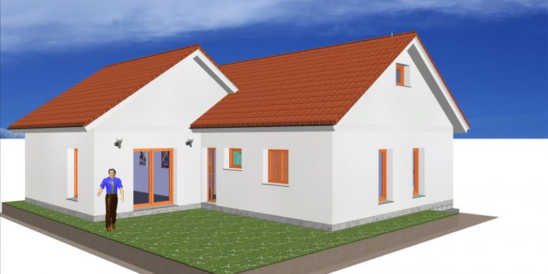11, Vivienda 130,02