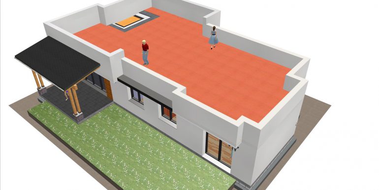 11, Vivienda 146,74