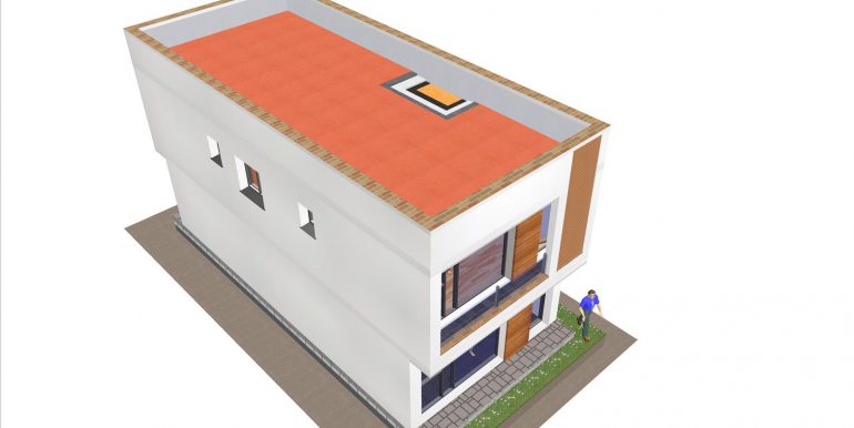 11, Vivienda 149,86