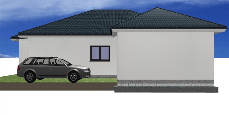 11 Vivienda 152,75