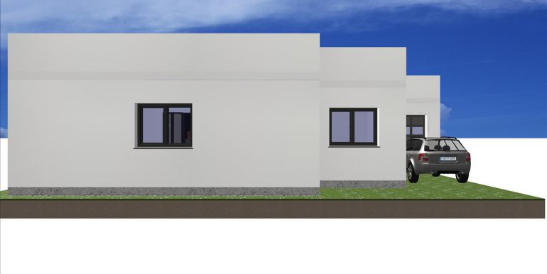 11 Vivienda 152,75 - B