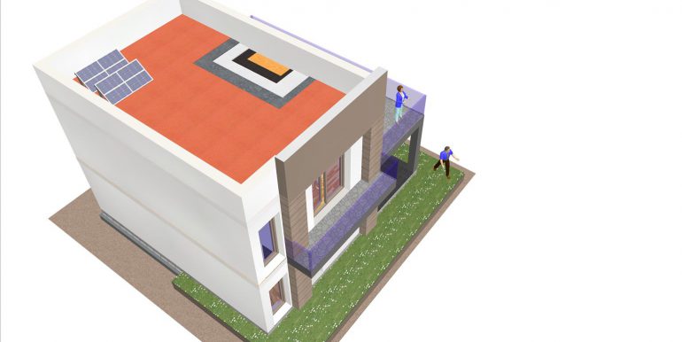 11, Vivienda 179,88