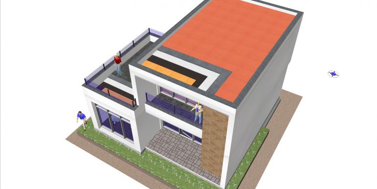11, Vivienda 183,43