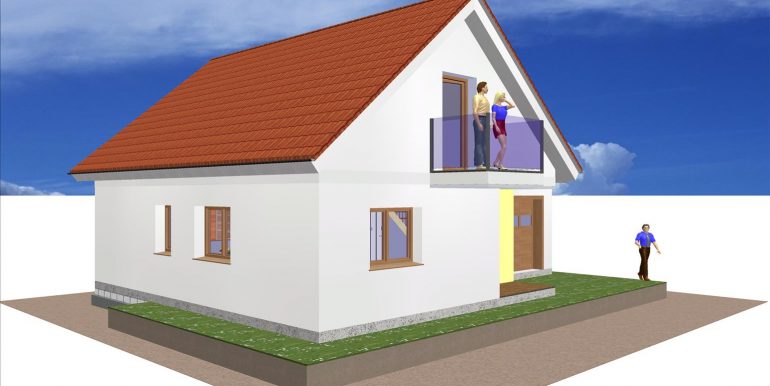 11, Vivienda 183,50