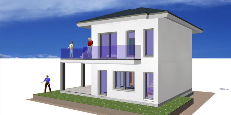11, Vivienda 189,34