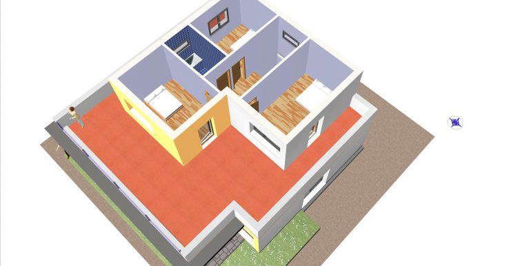 11,, Vivienda 194,46 + 69,19