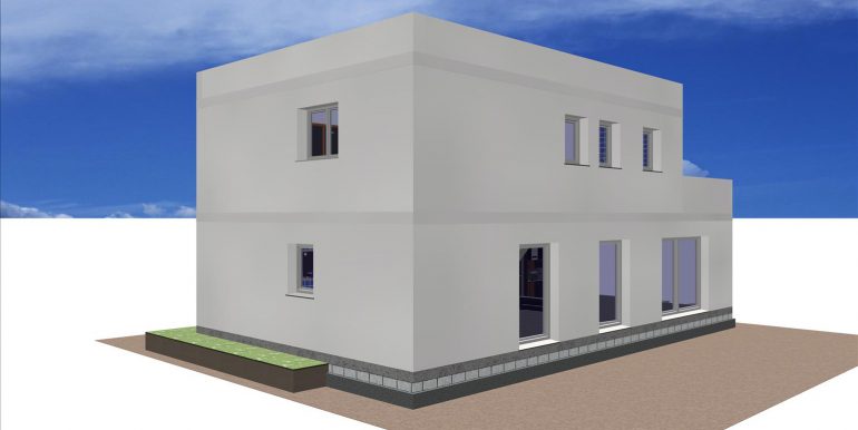 11 Vivienda 214,00 m2