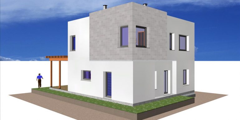 11, Vivienda 240,10