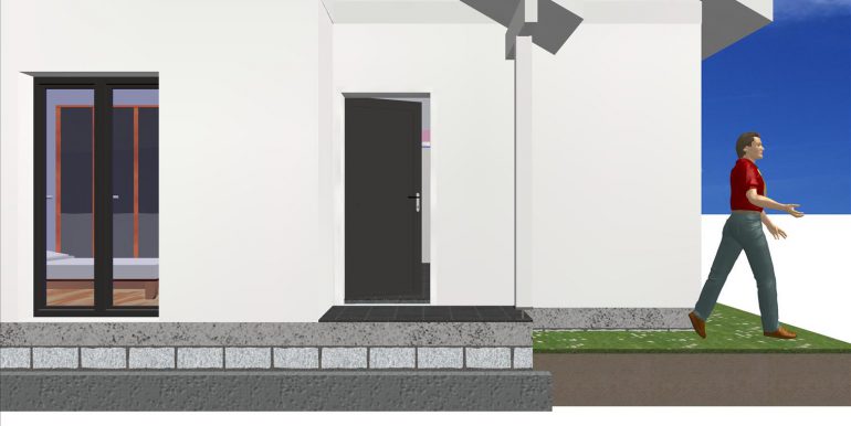 11 Vivienda 76,34
