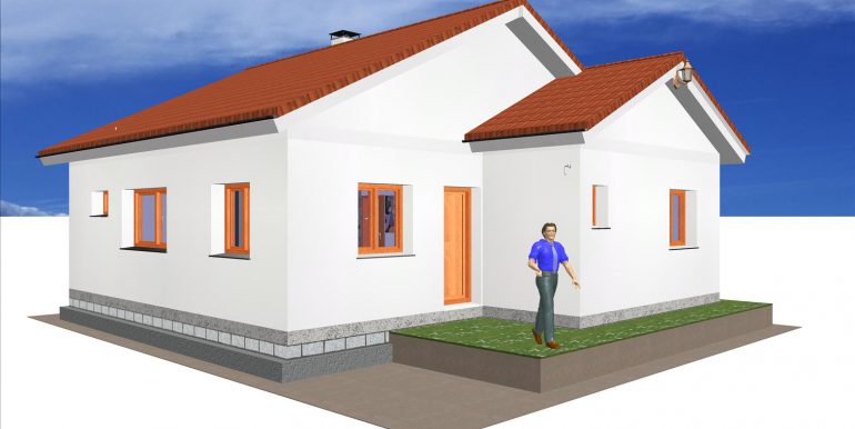 11, Vivienda 97,80