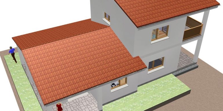 11, Vivienda Asturias 176,55