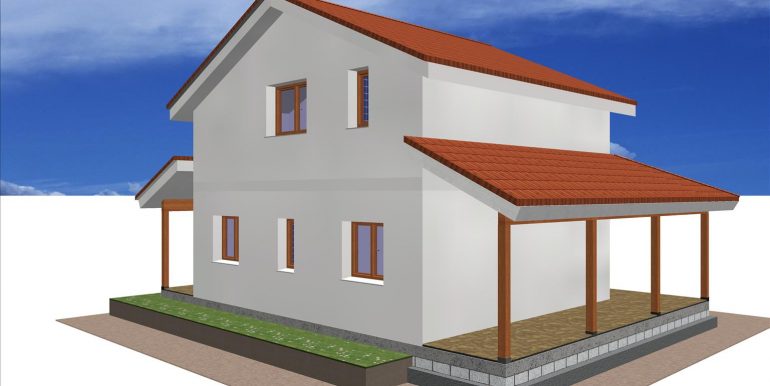 11, Vivienda165,24